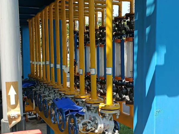 污水管道施工中哪些问题会导致管道变形、损坏呢？
