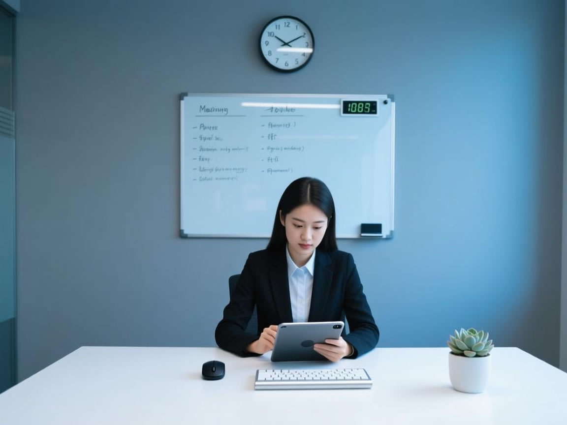 每个变电站维护工作人员都应该会的故障应急维护